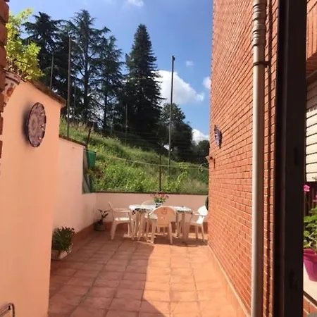 아파트 Apartamento Masaveu 오비에도