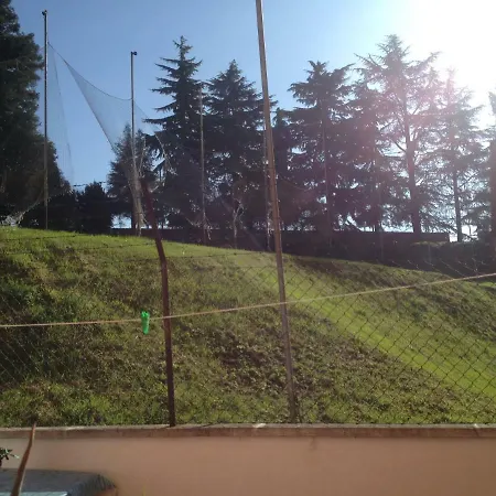 아파트 Apartamento Masaveu 오비에도