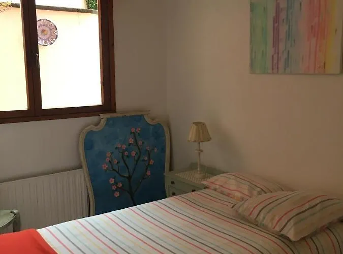 Apartamento Masaveu Oviedo