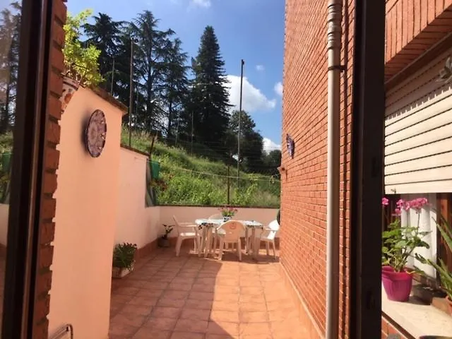 Appartement Apartamento Masaveu Oviedo