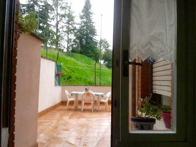 Appartement Apartamento Masaveu Oviedo